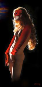 Princess_Magic_Night_O_by_Gennadiy_Koufay