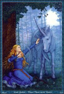 Princess_Theresa_and_the_Unicorn_by_Linda_Garland