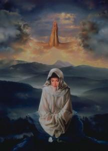 Private_Meditation_by_Jean_Paul_Avisse