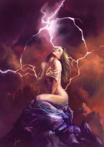 Prnt_21_by_Julie_Bell