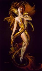 Prnt_29_by_Julie_Bell