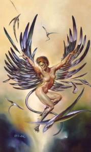 Prnt_34_by_Julie_Bell