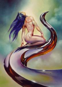 Prnt_43_by_Julie_Bell