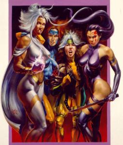 Prnt_64_by_Julie_Bell