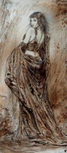 Prohibited-004_by_Luis_Royo