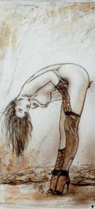 Prohibited-011_by_Luis_Royo