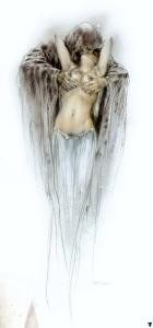Prohibited-012_by_Luis_Royo