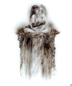 Prohibited-015_by_Luis_Royo