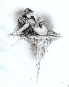 Prohibited-141_by_Luis_Royo