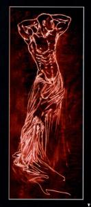 Prohibited-161_by_Luis_Royo