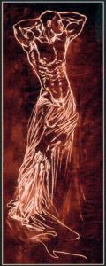 Prohibited_Book_I-003_by_Luis_Royo