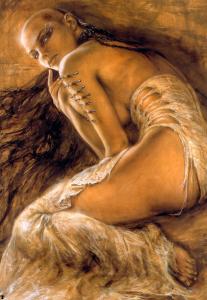Prohibited_Book_I-013_by_Luis_Royo