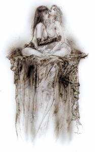 Prohibited_Book_I-127_by_Luis_Royo