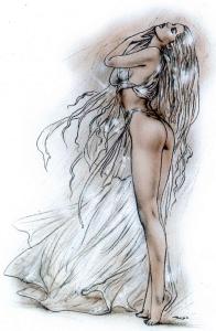 Prohibited_Book_I-128_by_Luis_Royo