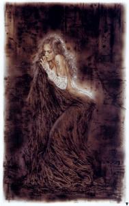 Prohibited_Book_I-Prohibited_I_by_Luis_Royo