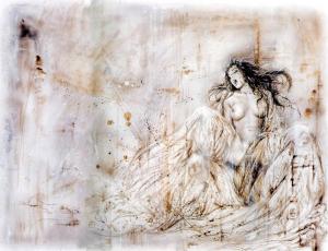 Prohibited_Book_I-Under_Sheets_by_Luis_Royo