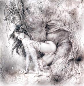 Prohibited_Book_II-007_by_Luis_Royo