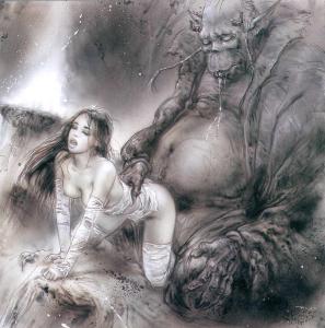 Prohibited_Book_II-008_by_Luis_Royo