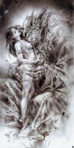 Prohibited_Book_II-011_by_Luis_Royo