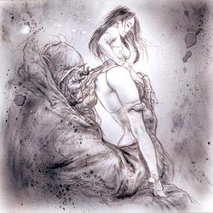 Prohibited_Book_II-012_by_Luis_Royo