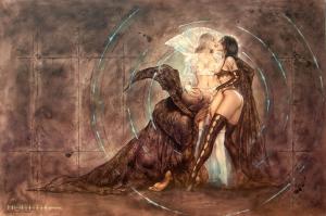 Prohibited_Book_II-Prohibited_Sex_6_by_Luis_Royo