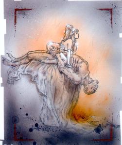 Prohibited_Book_III-123_by_Luis_Royo