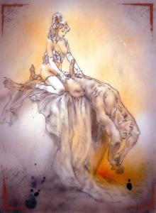 Prohibited_Book_III-124_by_Luis_Royo