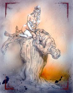 Prohibited_Book_III-125_by_Luis_Royo