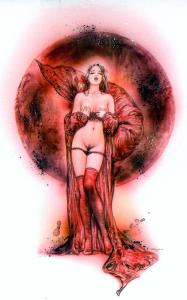 Prohibited_Book_III-Presentation_III_by_Luis_Royo