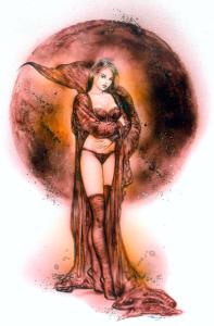 Prohibited_Book_III-Presentation_I_by_Luis_Royo