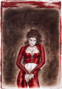 Prohibited_Book_III-Prohibited_III_by_Luis_Royo