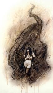 Prohibited_Book_III-Vamp_II_Without_Irella_by_Luis_Royo