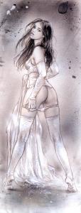 Prohibited_Book_II_by_Luis_Royo