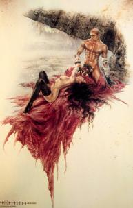 Prohibited_Sex_1_by_Luis_Royo