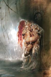 Prohibited_Sex_5_by_Luis_Royo