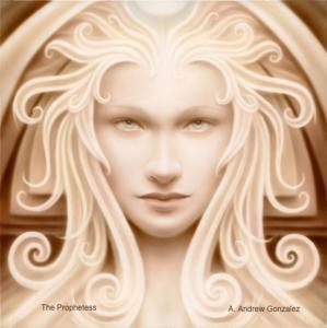 Prophetess_by_A_Andrew_Gonzalez