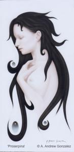 Proserpina_by_A_Andrew_Gonzalez