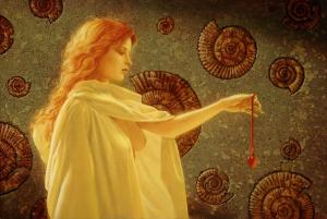 Prudence_2_by_Michael_Whelan