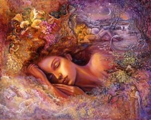 Psyches_by_Josephine_Wall