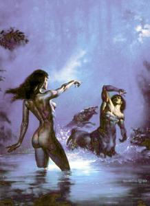 Punishment_by_Boris_Vallejo