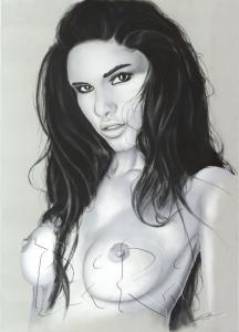 Pure_Beauty_by_Dirk_Richter