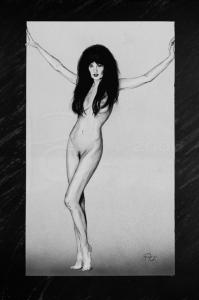Pure_Julie_83_20090116_1656611367_by_Kevin_Clark