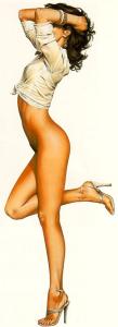Px_1_by_Hajime_Sorayama
