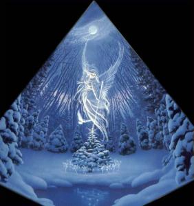 Pyramid_by_Michael_Whelan