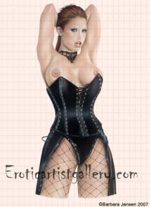 Qwestra_by_Barbara_Jensen