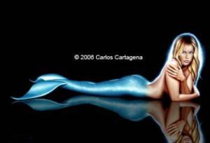 Rachel_Black_by_Carlos_Cartagena