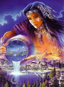 Rainmaker_by_David_Penfound