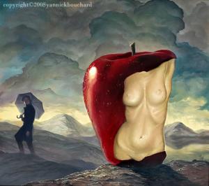 Rainy_Season_Memorial_by_Yannick_Bouchard