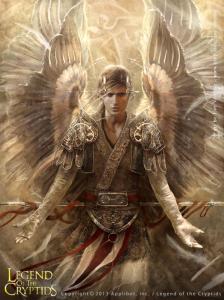 Raphael_I_by_Eve_Ventrue