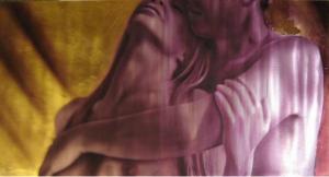 Rapture_by_A_D_Cook